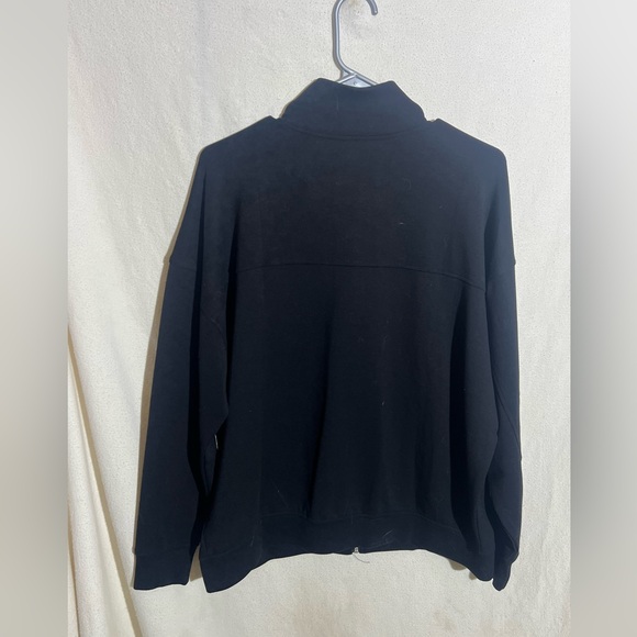 🐳 Steel Zipper Zippy - Picture 2 of 4